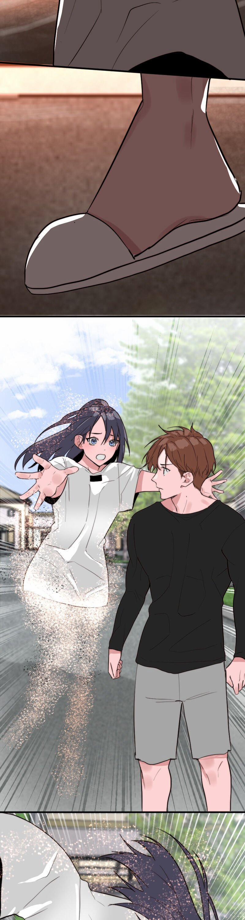 Bảy Năm Sau 10 trang 2