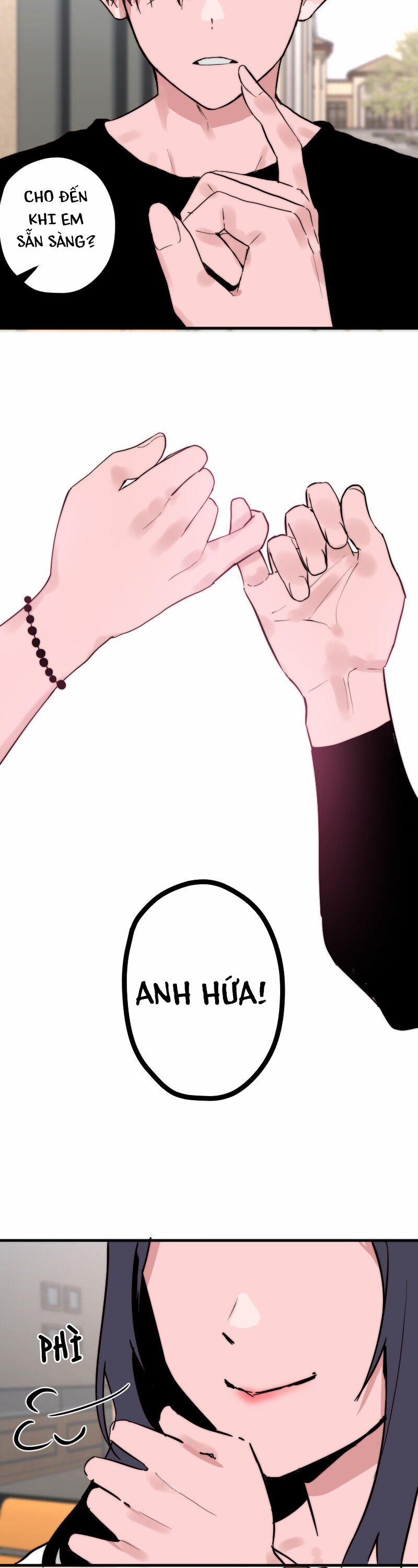 Bảy Năm Sau 10 trang 20