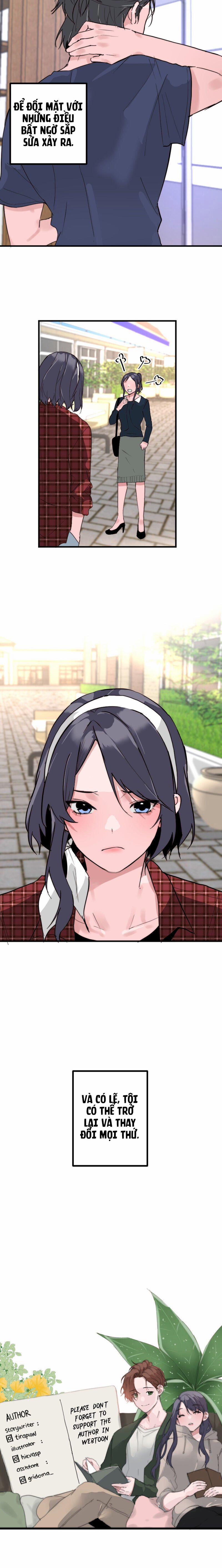 Bảy Năm Sau 10 trang 24