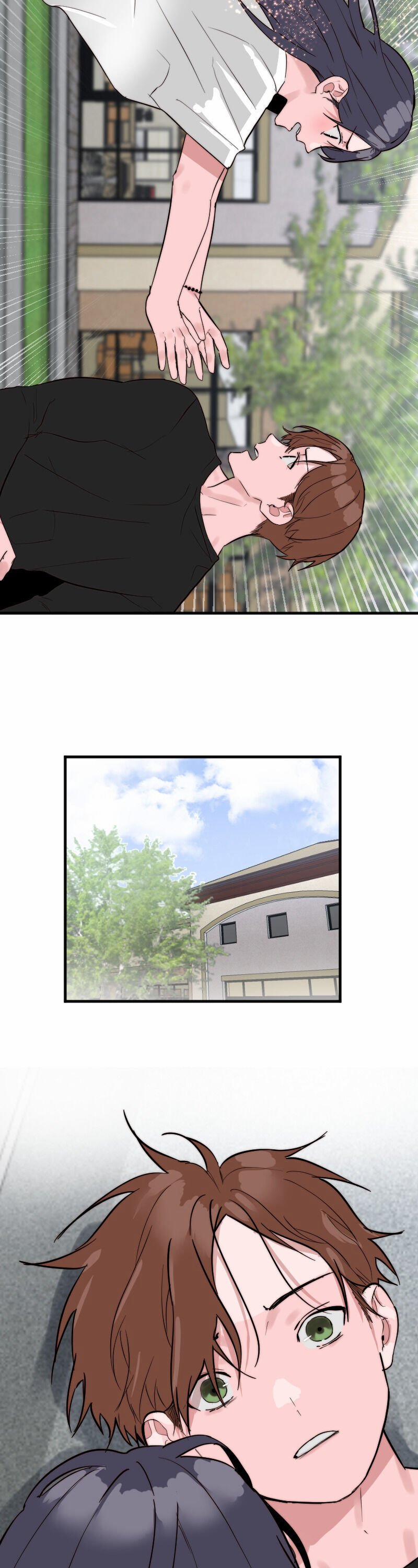 Bảy Năm Sau 10 trang 3