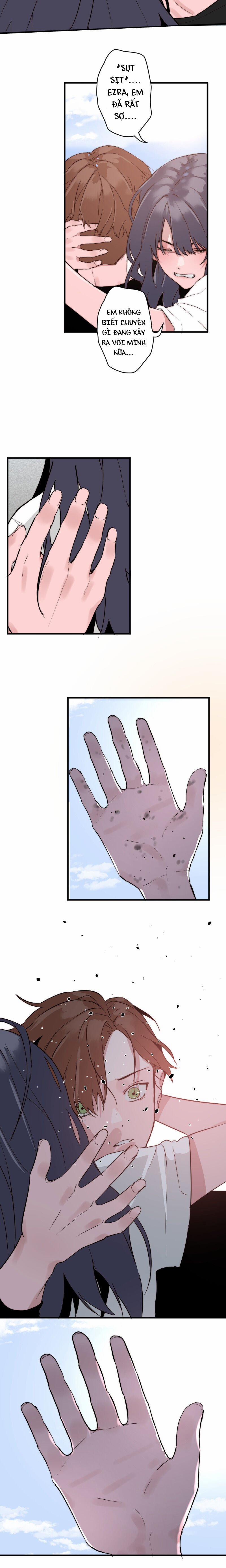 Bảy Năm Sau 10 trang 4