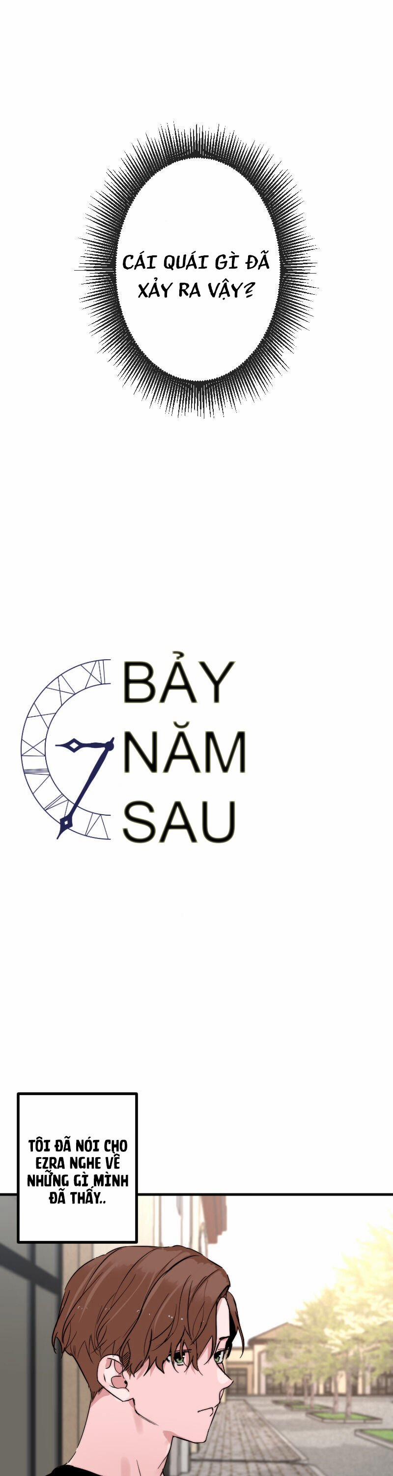 Bảy Năm Sau 10 trang 5