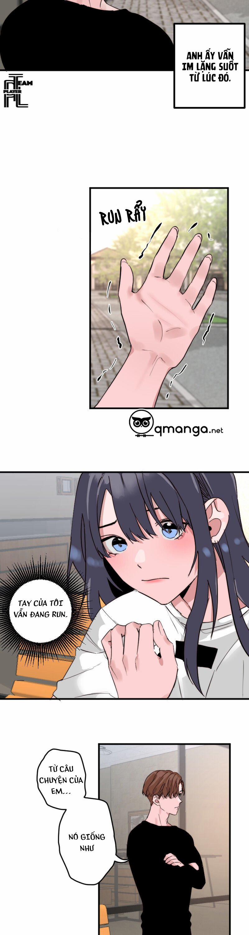 Bảy Năm Sau 10 trang 6