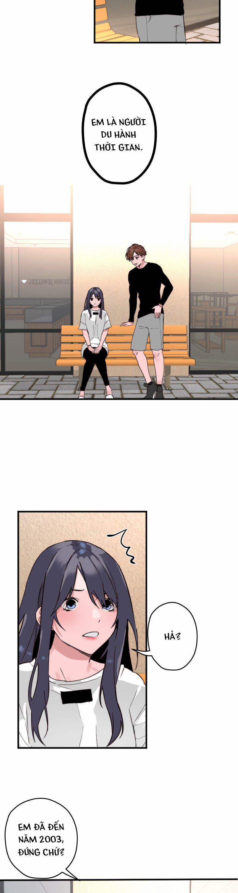 Bảy Năm Sau 10 trang 7