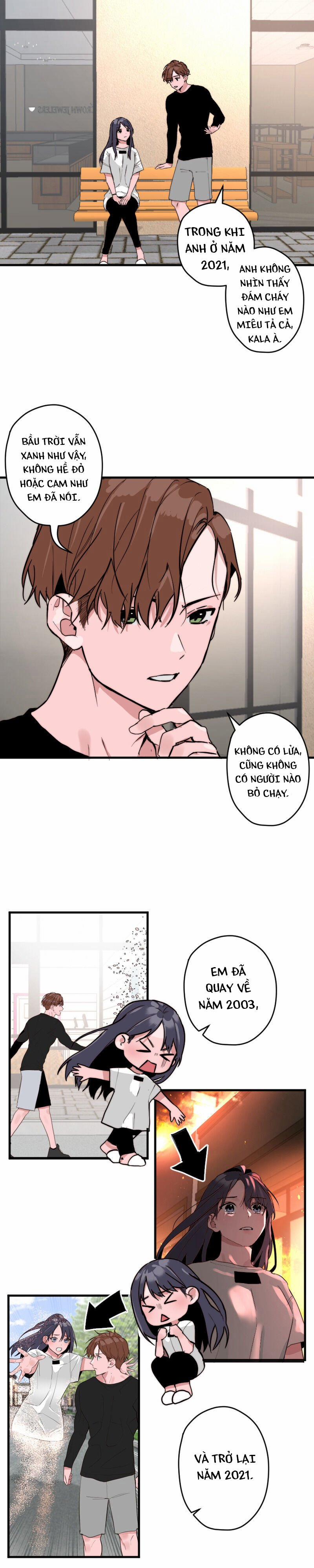 Bảy Năm Sau 10 trang 8