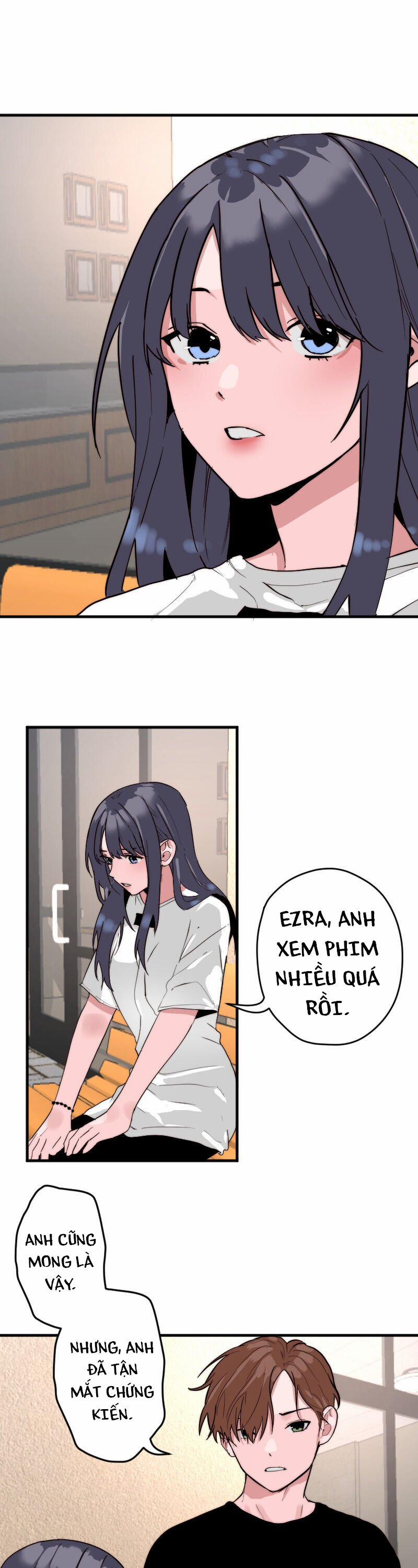 Bảy Năm Sau 10 trang 9