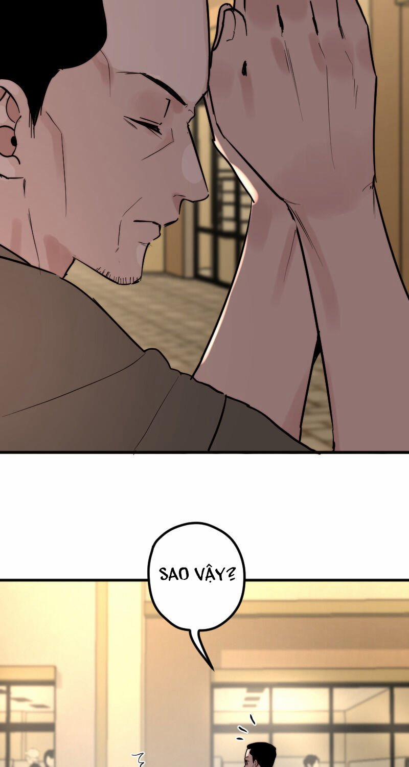 Bảy Năm Sau 11 trang 10