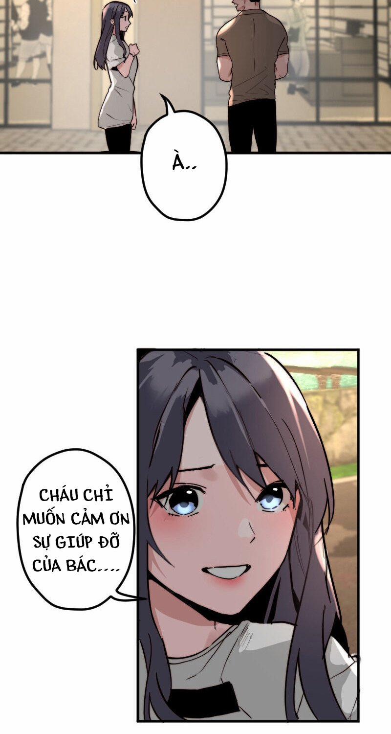 Bảy Năm Sau 11 trang 11