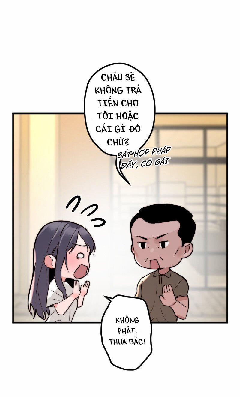 Bảy Năm Sau 11 trang 13