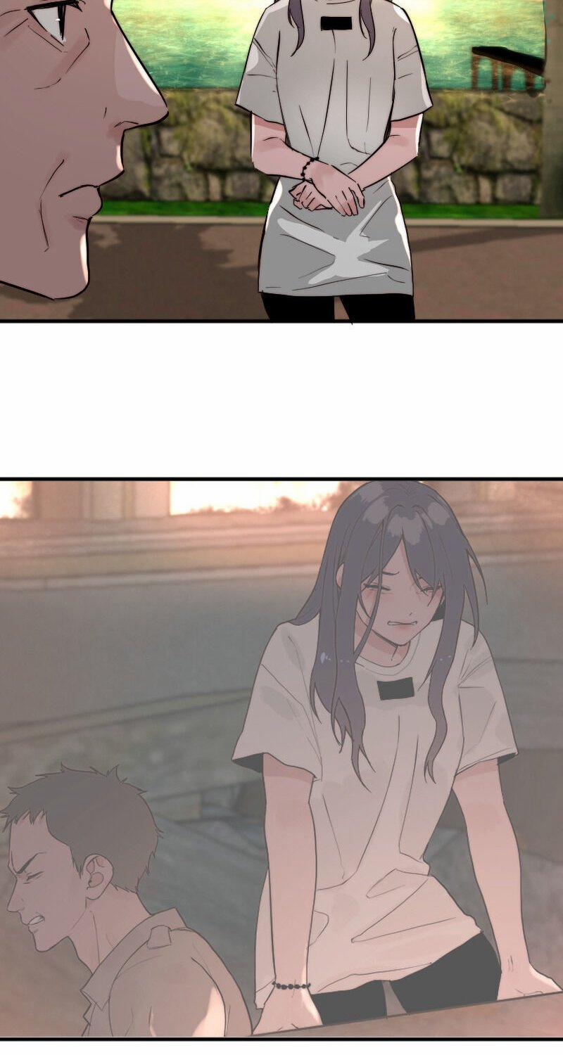 Bảy Năm Sau 11 trang 17