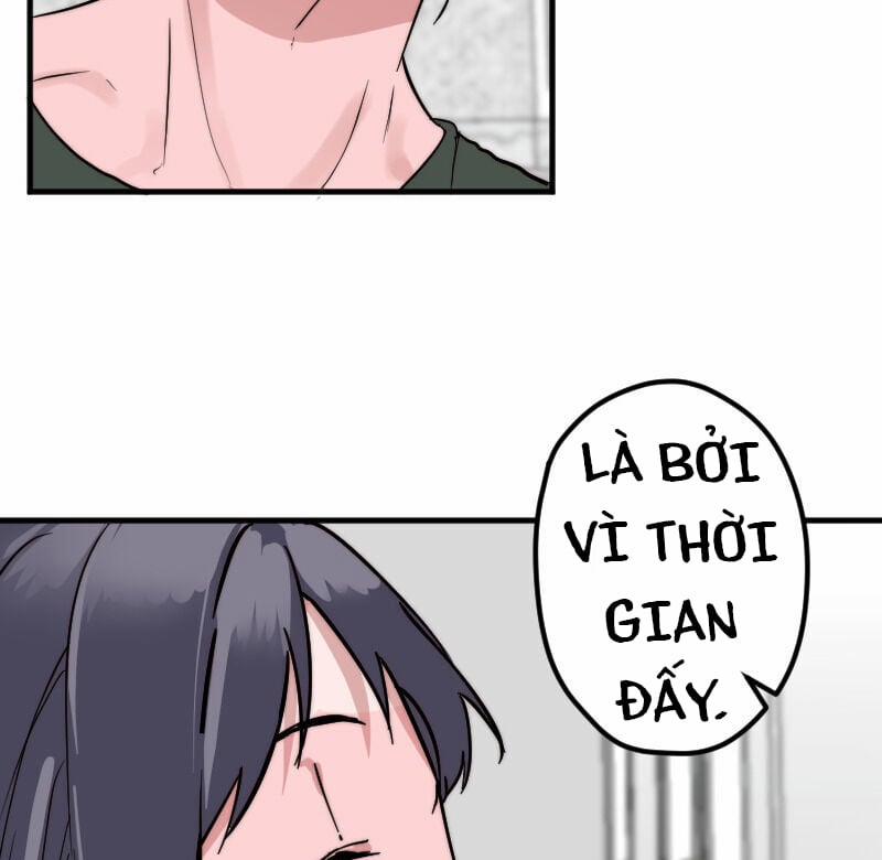 Bảy Năm Sau 11 trang 2