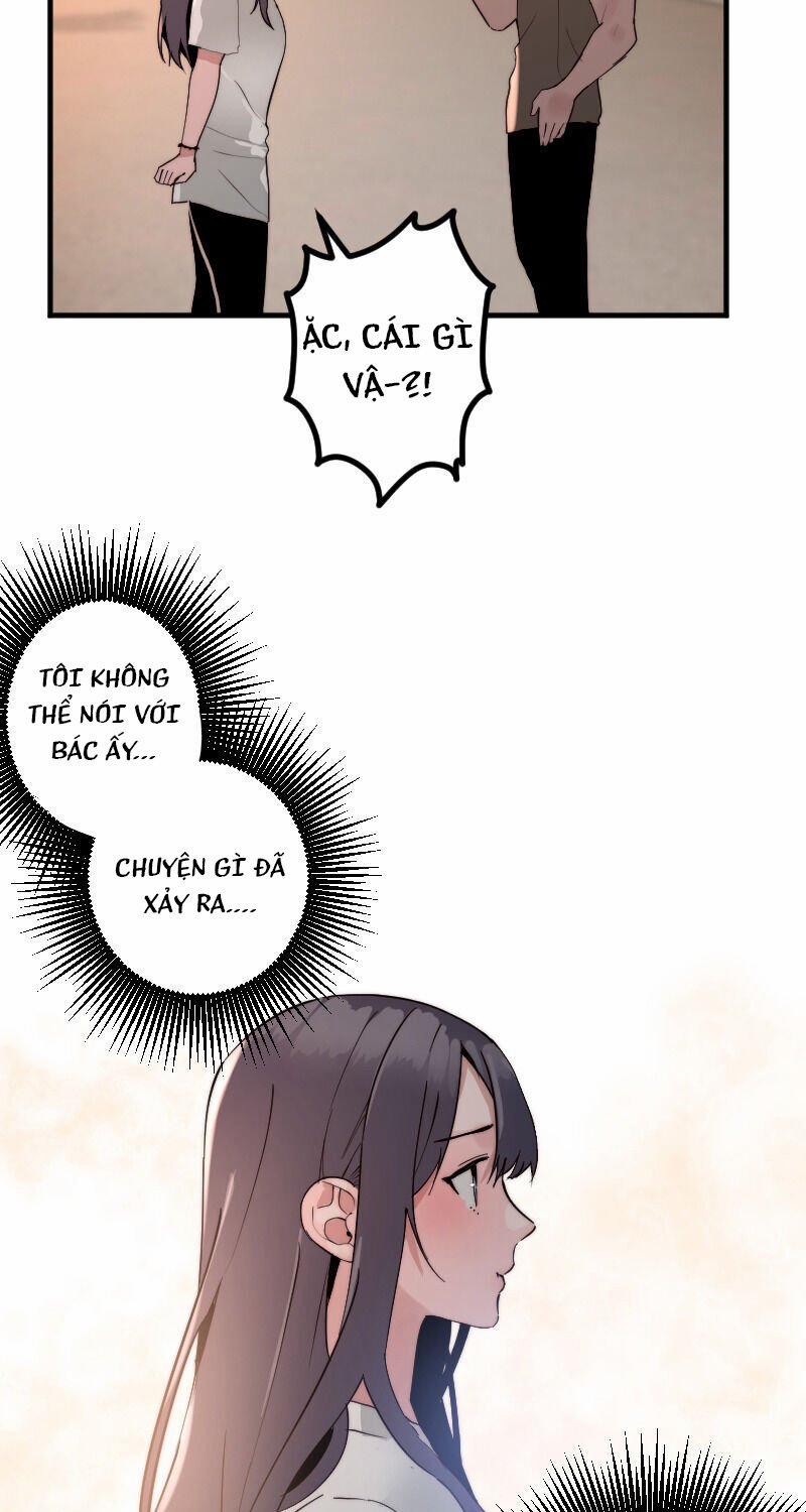 Bảy Năm Sau 11 trang 22