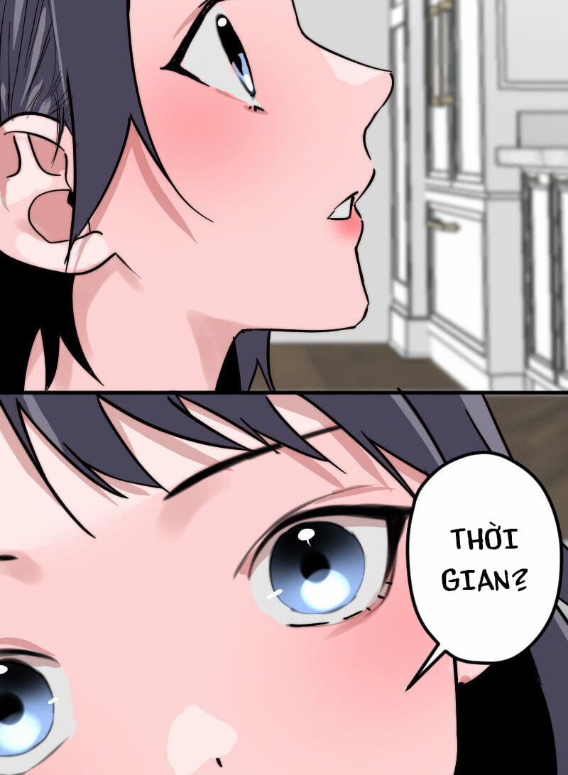 Bảy Năm Sau 11 trang 3