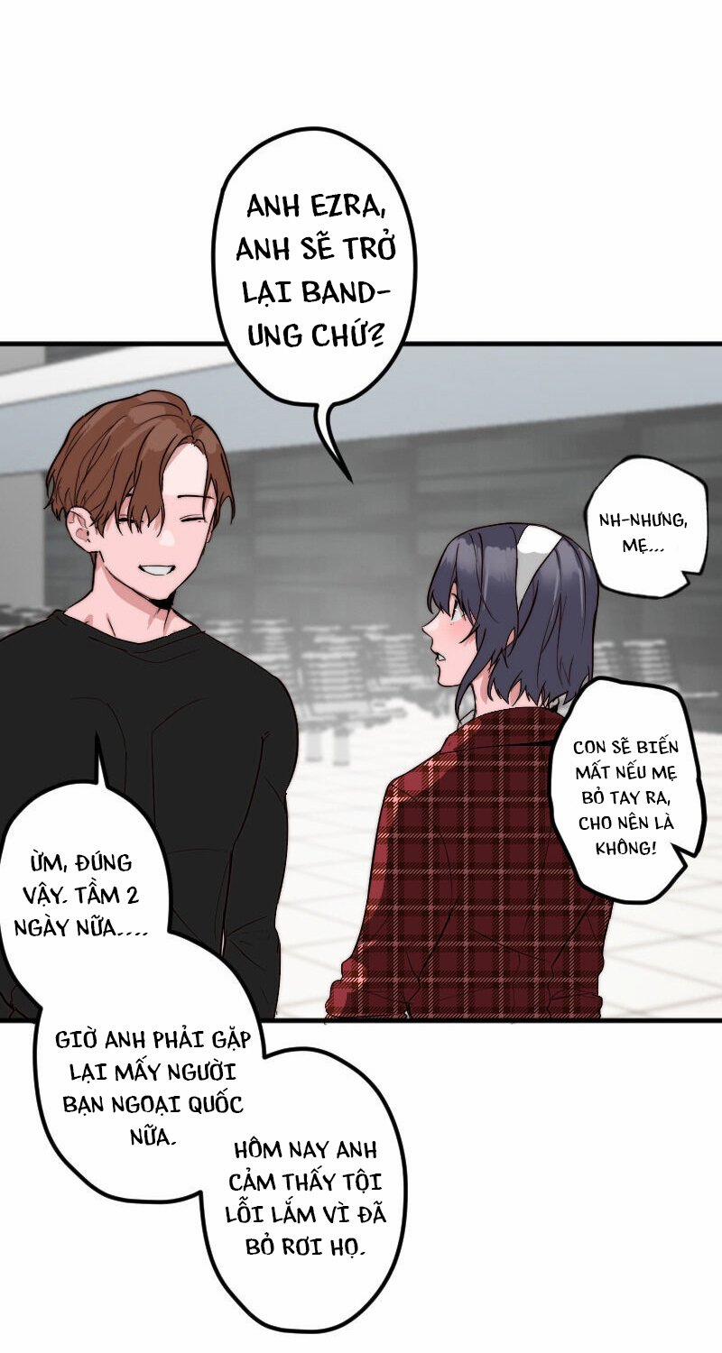 Bảy Năm Sau 11 trang 30