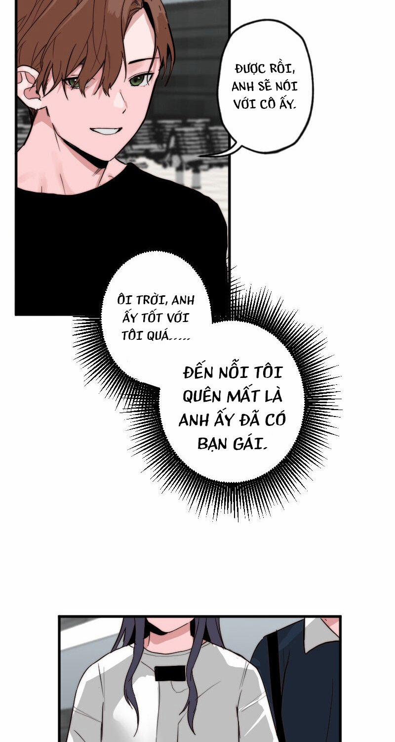 Bảy Năm Sau 11 trang 32