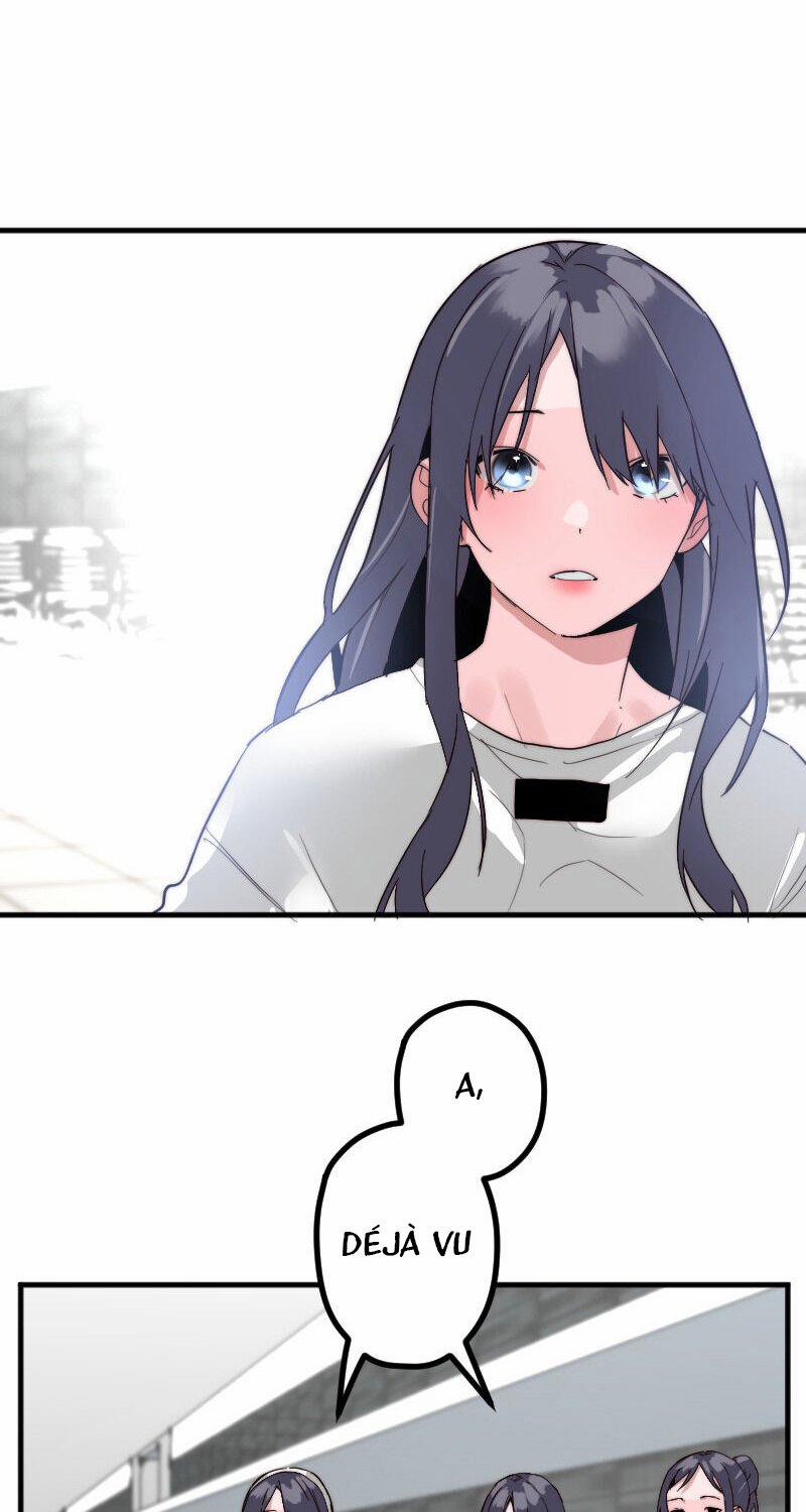 Bảy Năm Sau 11 trang 34