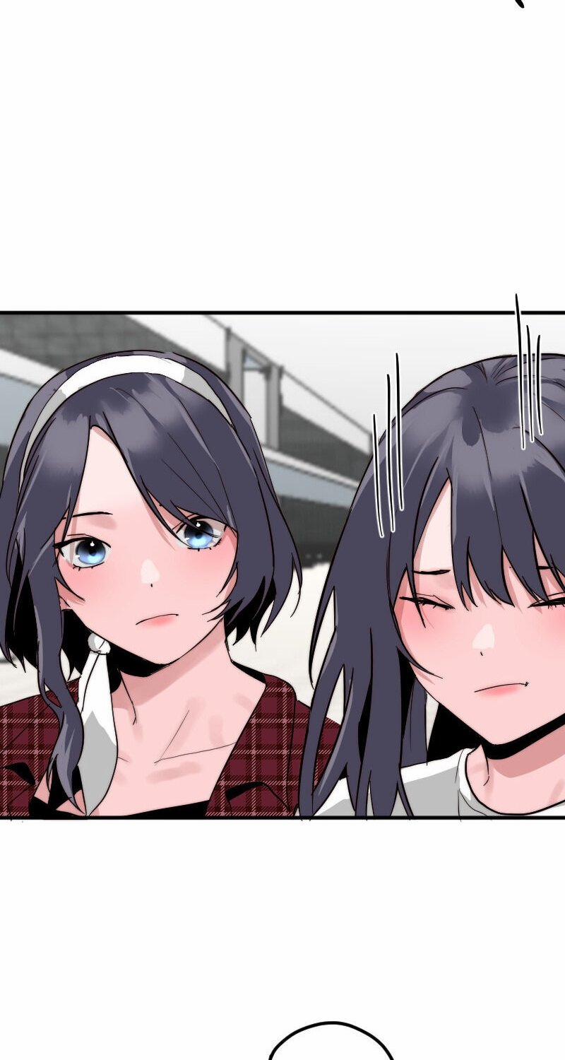 Bảy Năm Sau 11 trang 38