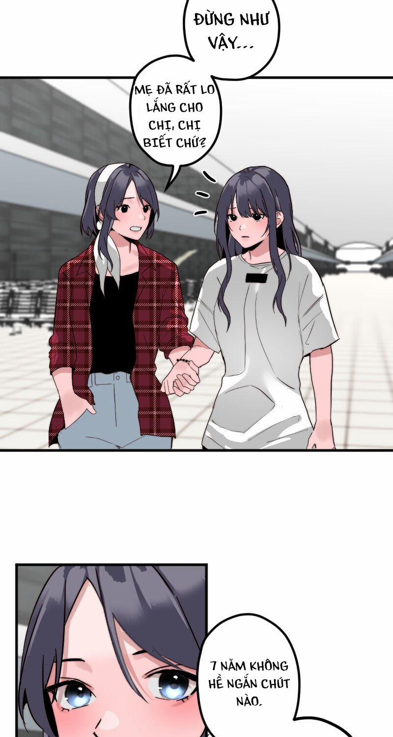 Bảy Năm Sau 11 trang 39