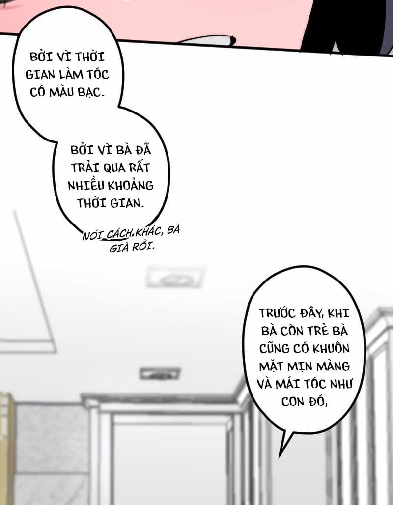 Bảy Năm Sau 11 trang 4