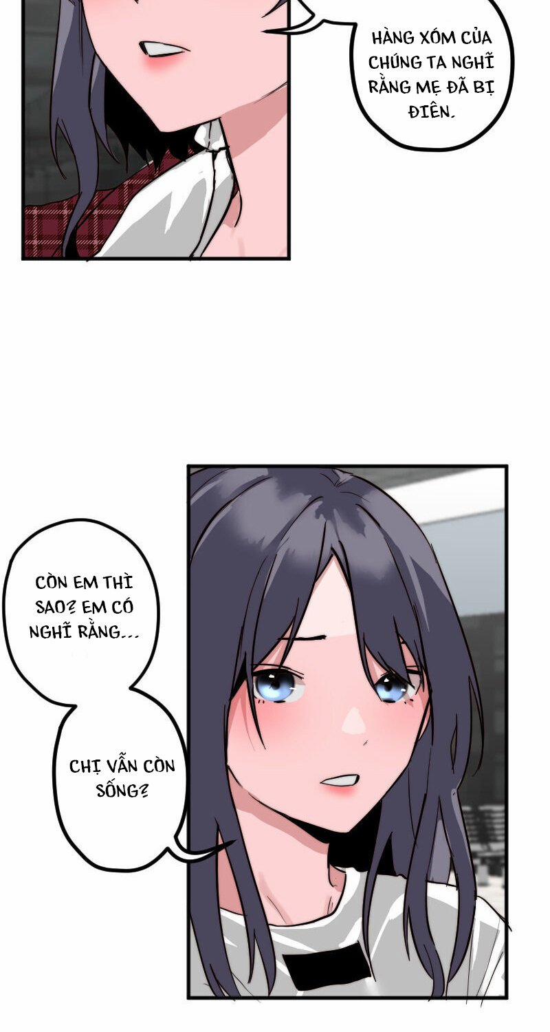 Bảy Năm Sau 11 trang 40