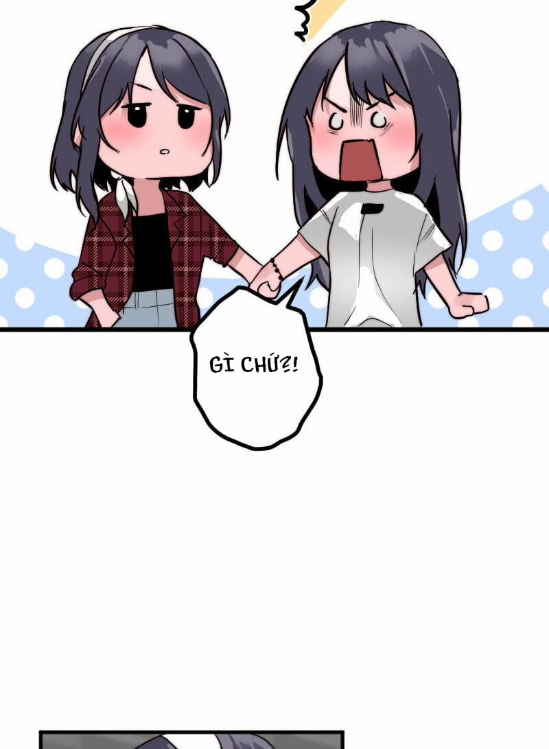 Bảy Năm Sau 11 trang 42