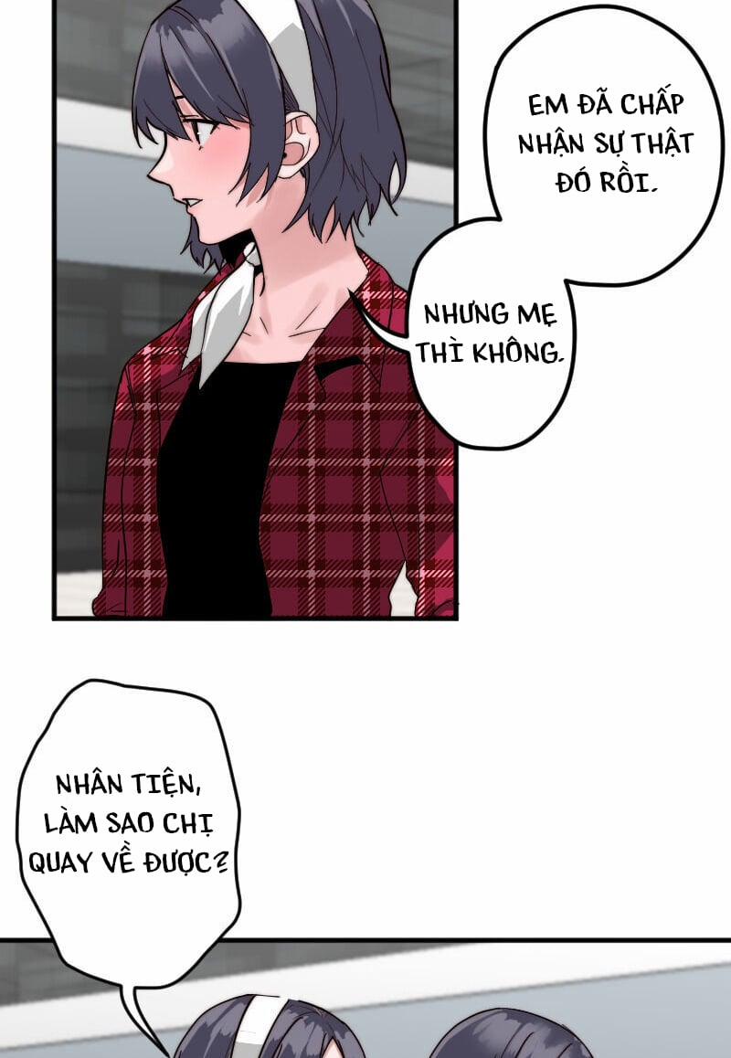 Bảy Năm Sau 11 trang 43