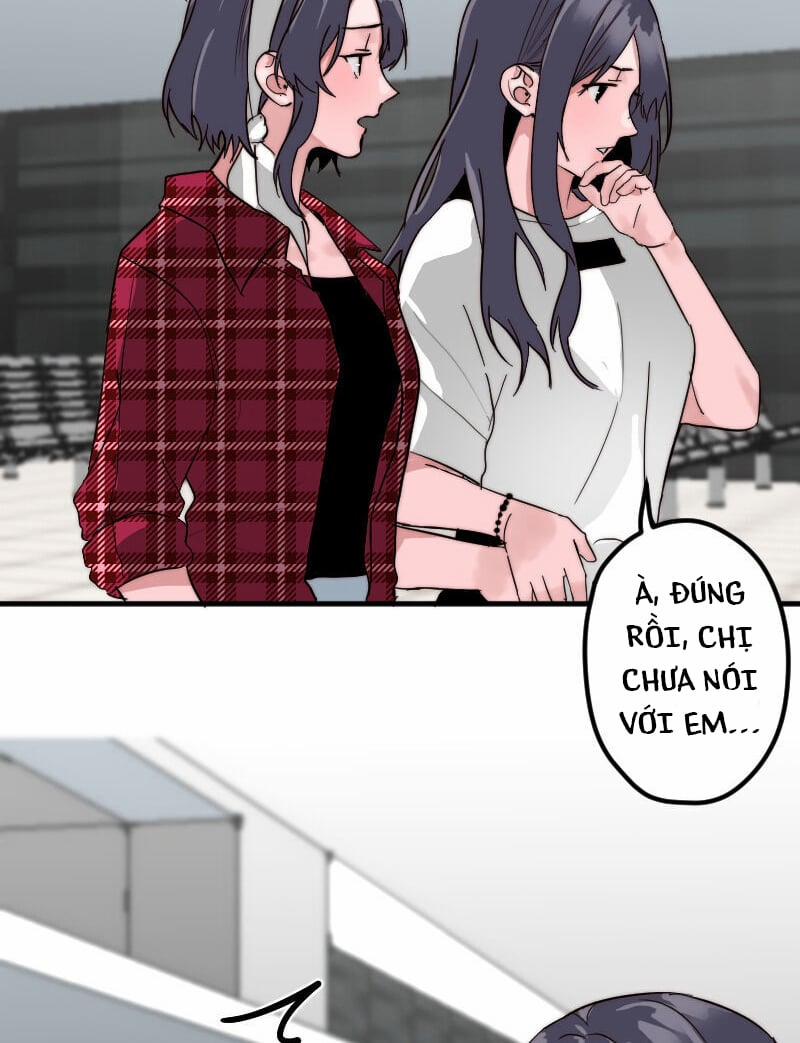 Bảy Năm Sau 11 trang 44