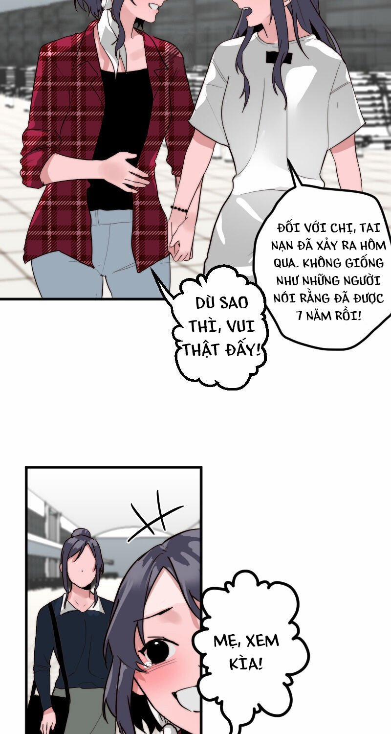 Bảy Năm Sau 11 trang 48