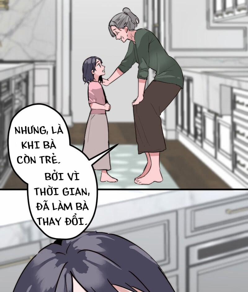 Bảy Năm Sau 11 trang 5