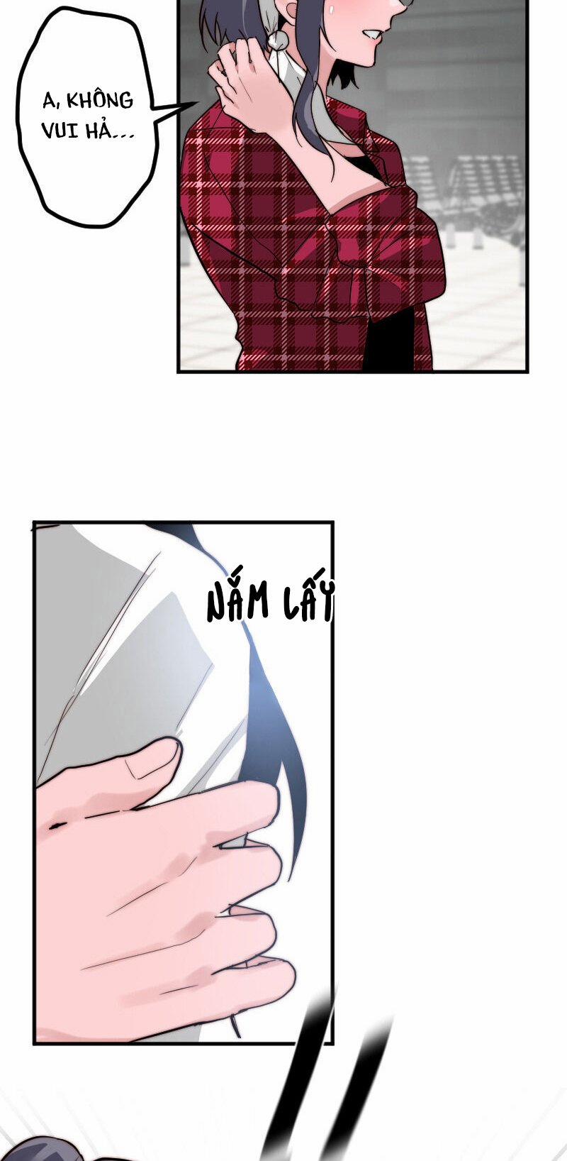 Bảy Năm Sau 11 trang 51