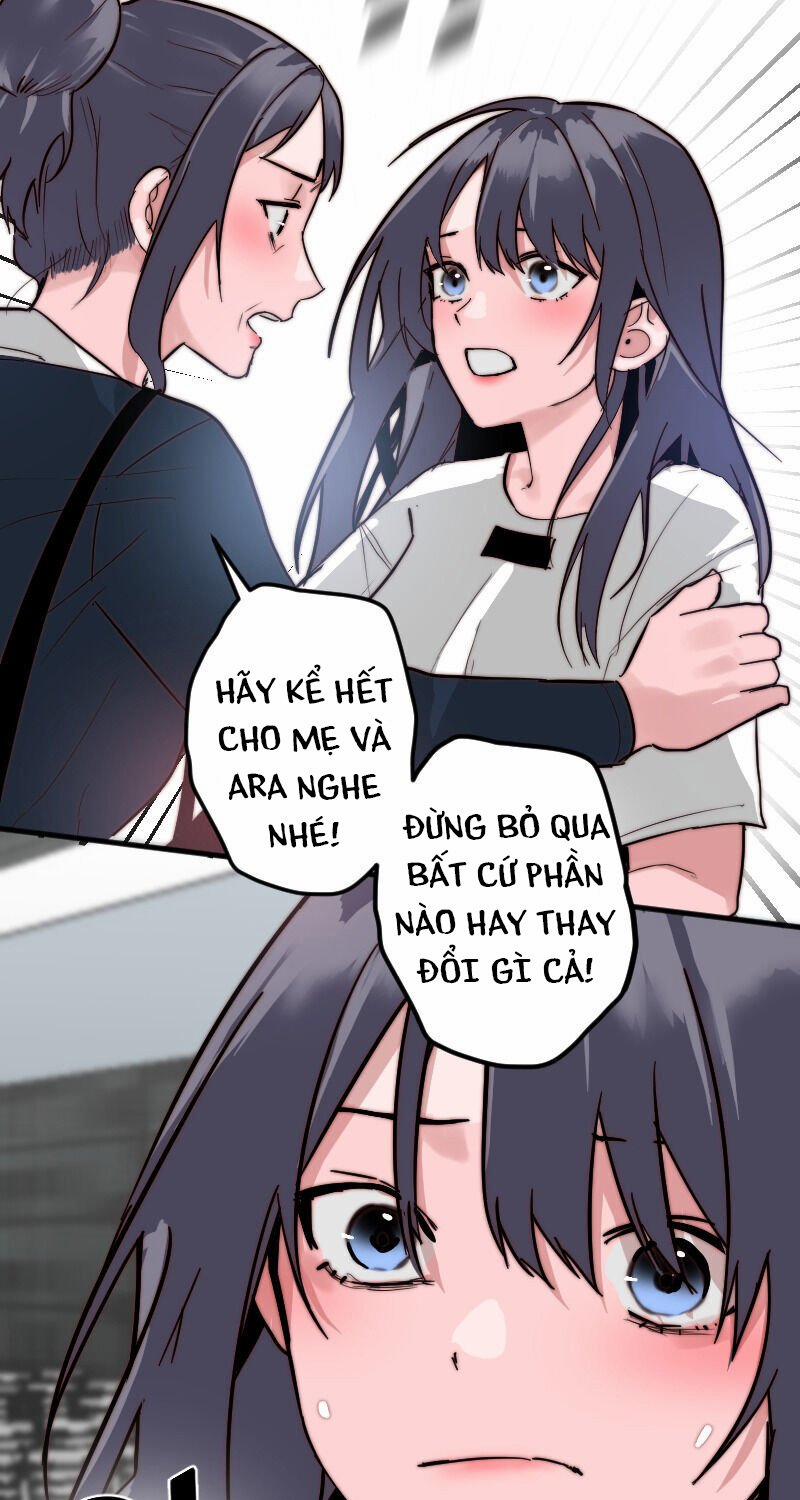 Bảy Năm Sau 11 trang 52