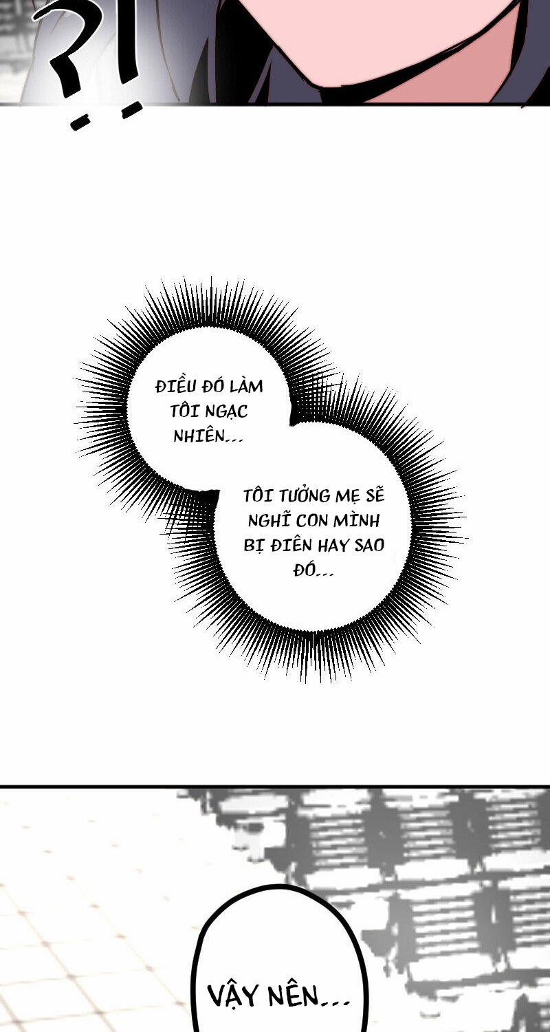 Bảy Năm Sau 11 trang 53