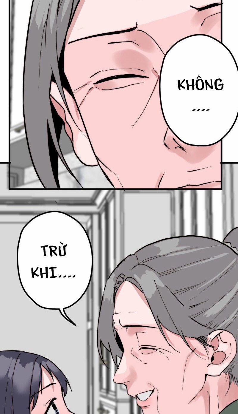 Bảy Năm Sau 11 trang 7