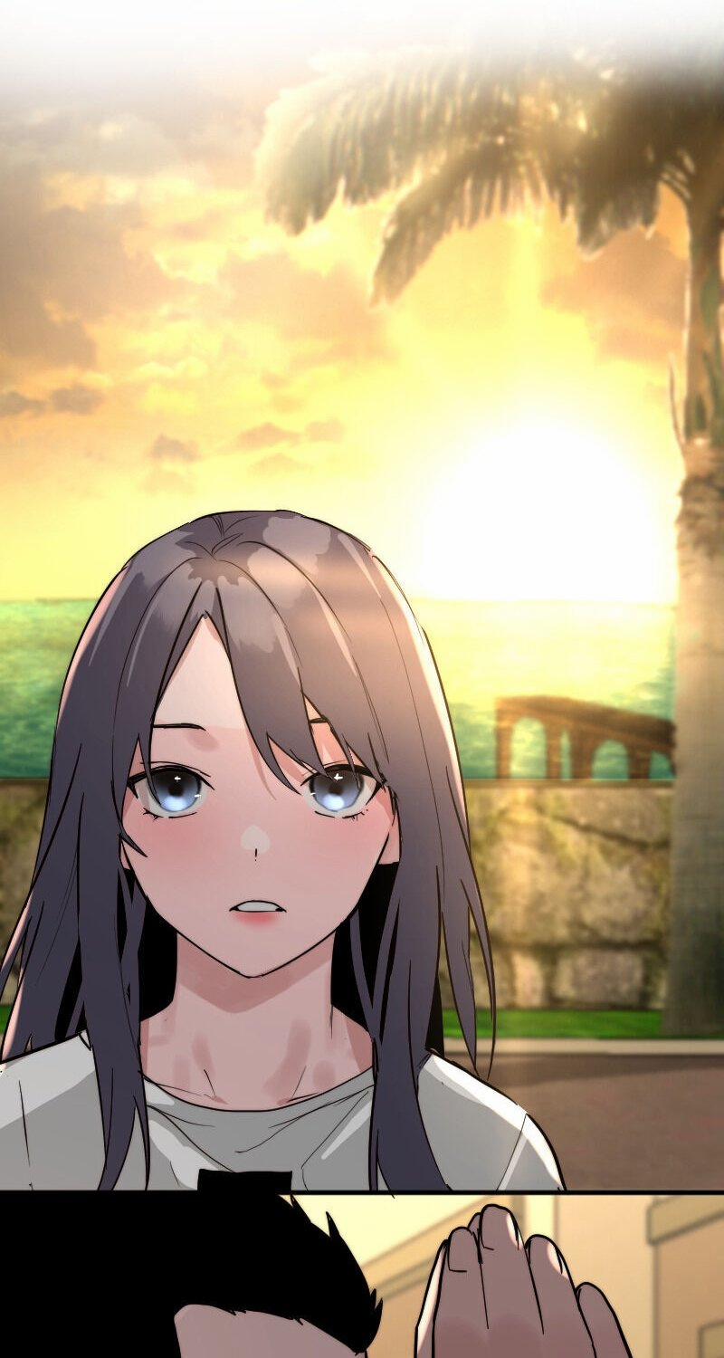 Bảy Năm Sau 11 trang 9