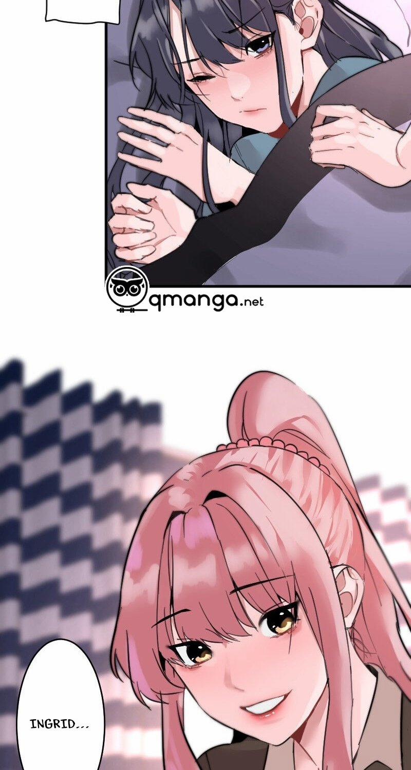 Bảy Năm Sau 2 trang 1