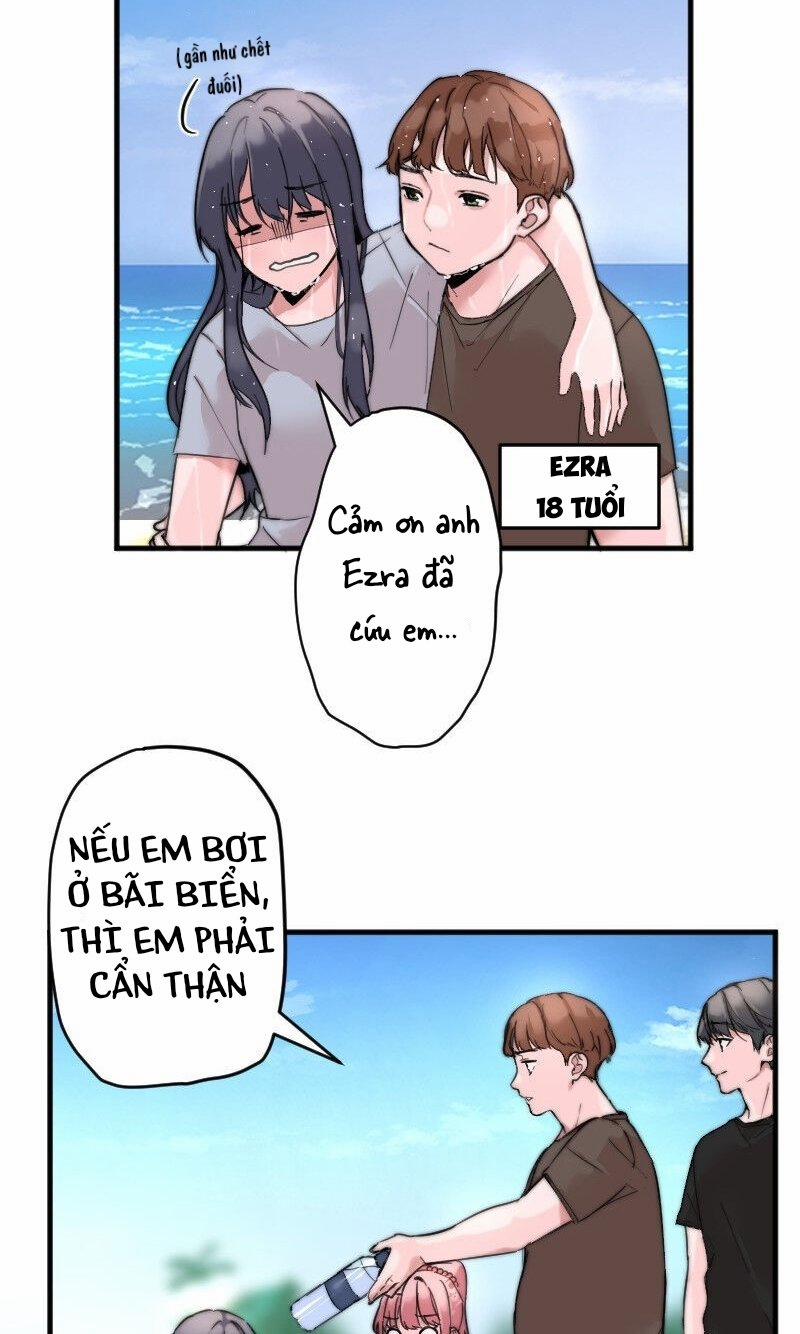 Bảy Năm Sau 2 trang 11