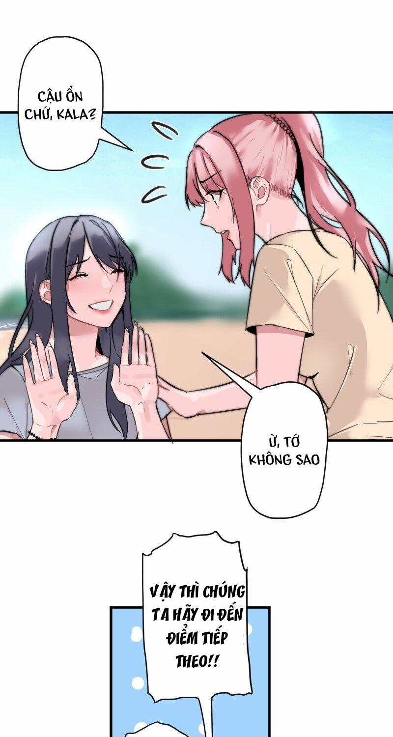 Bảy Năm Sau 2 trang 13