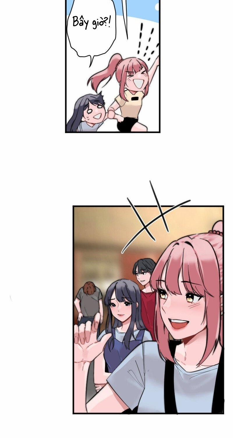 Bảy Năm Sau 2 trang 14