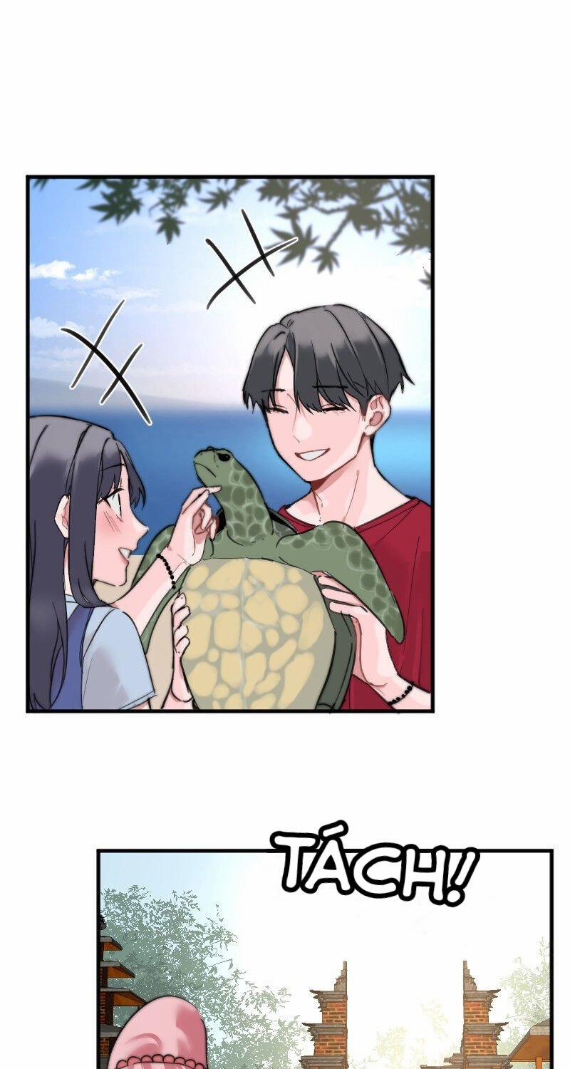 Bảy Năm Sau 2 trang 15