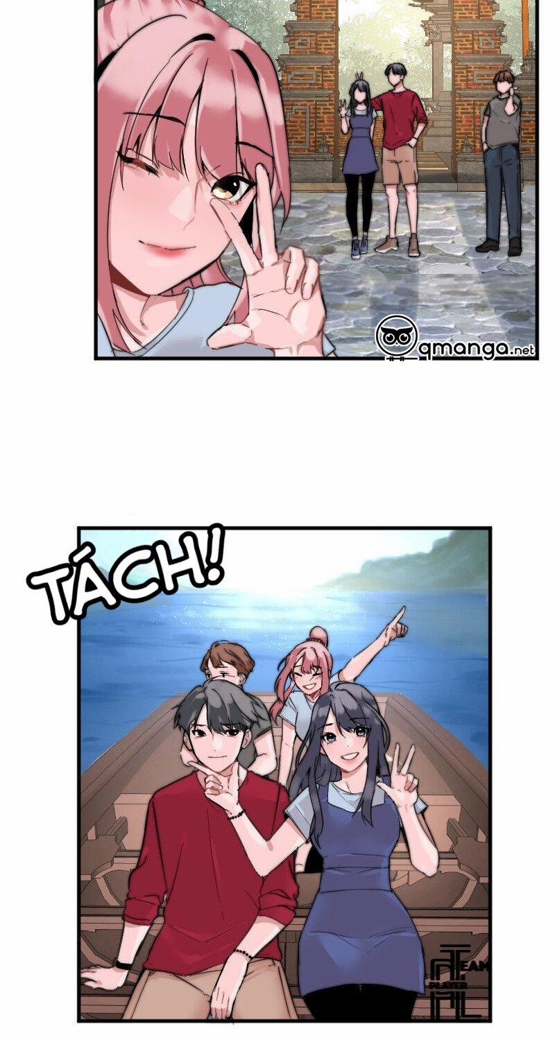 Bảy Năm Sau 2 trang 16