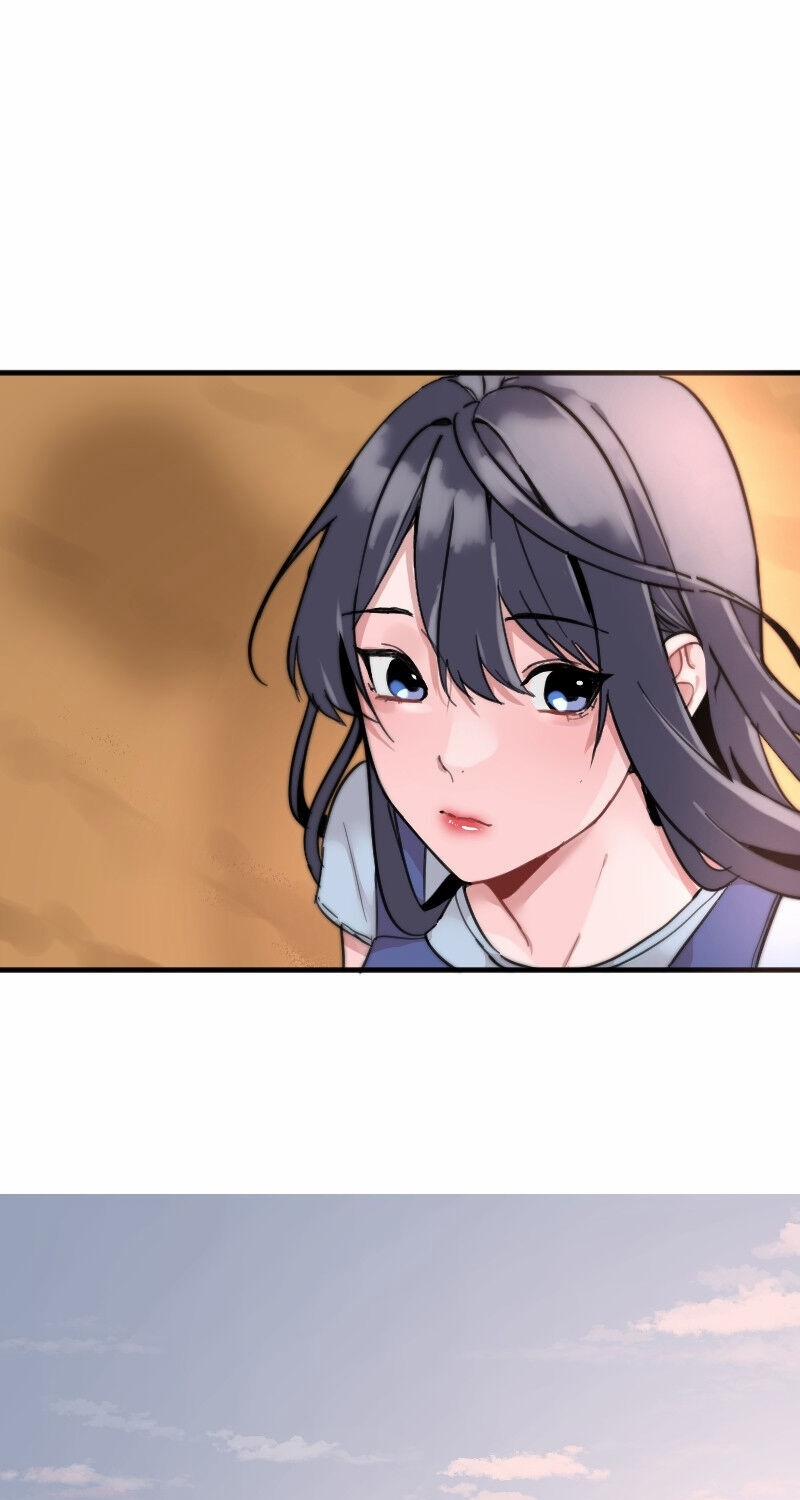 Bảy Năm Sau 2 trang 17