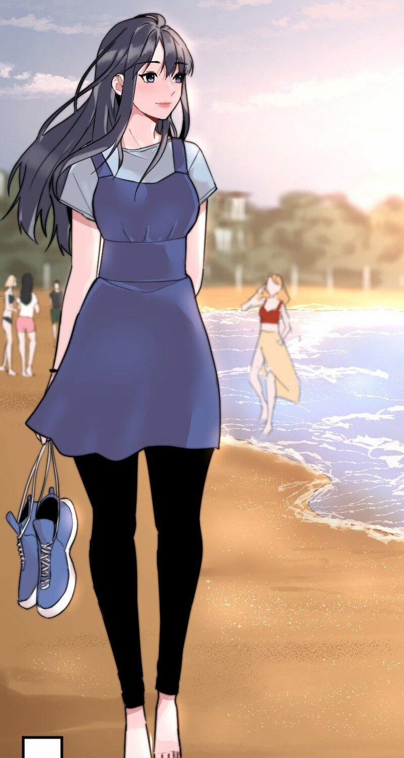 Bảy Năm Sau 2 trang 18