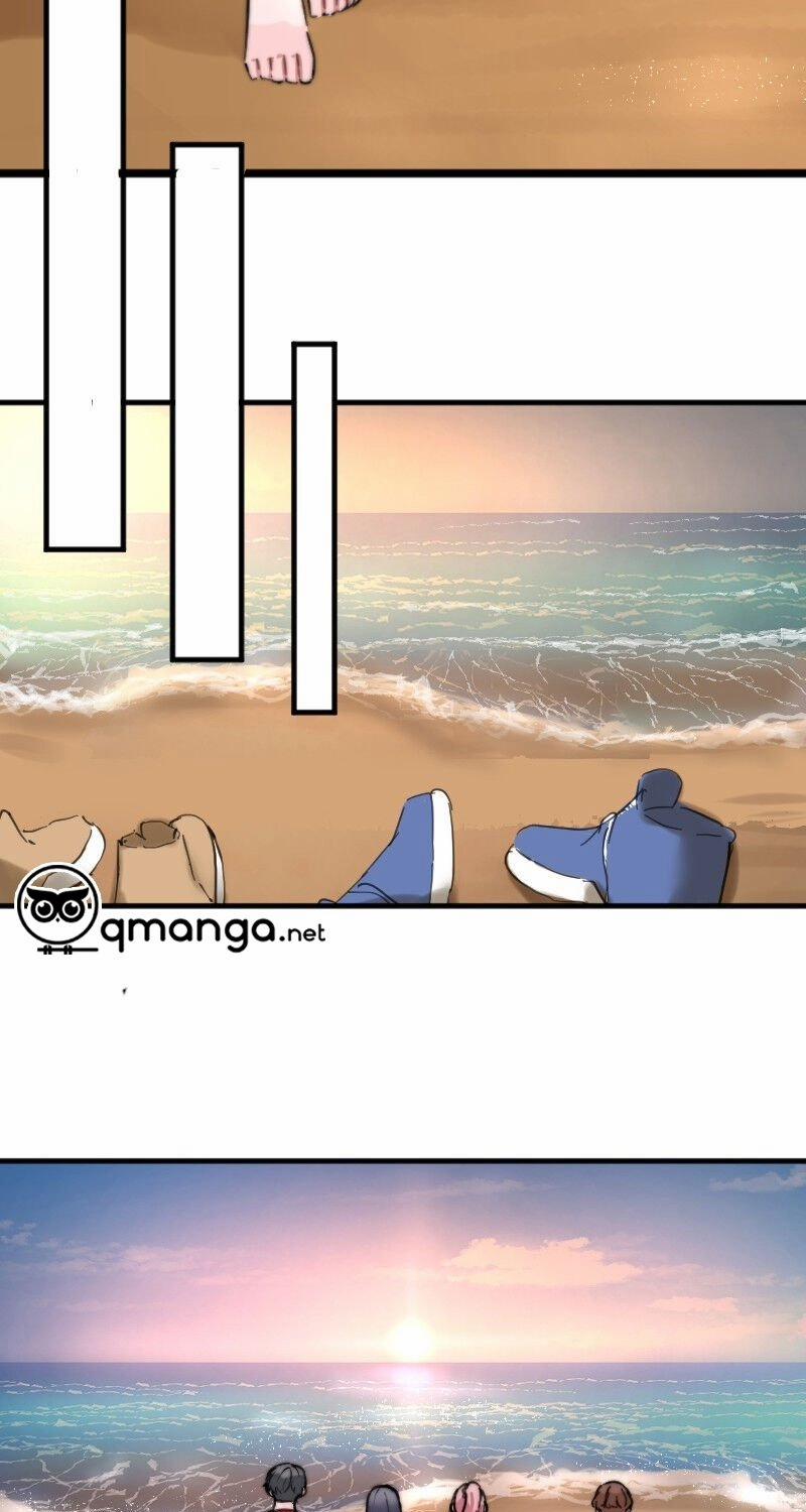 Bảy Năm Sau 2 trang 19