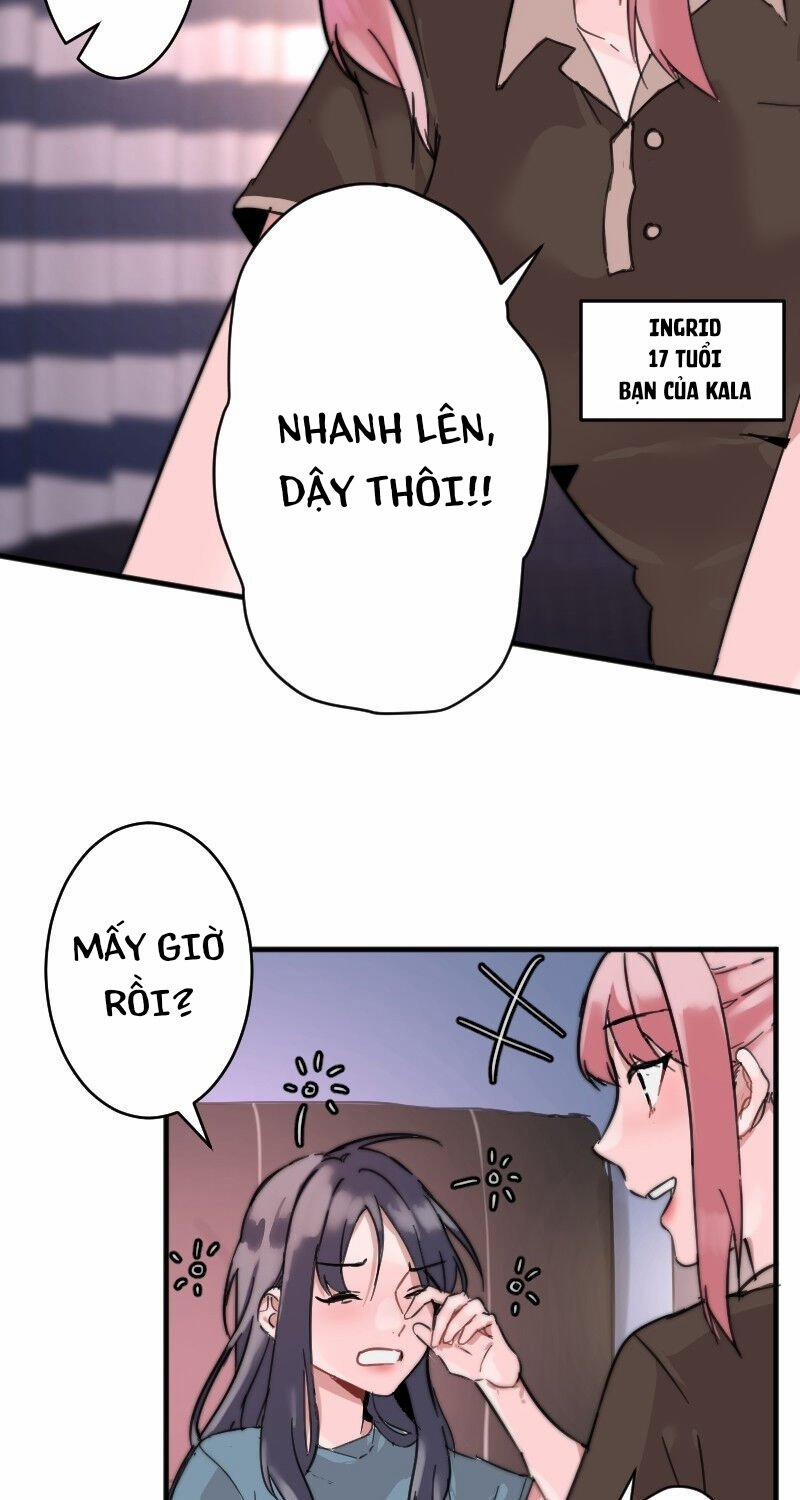 Bảy Năm Sau 2 trang 2