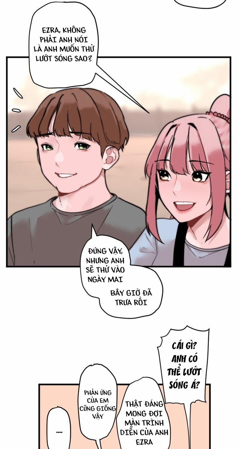 Bảy Năm Sau 2 trang 21