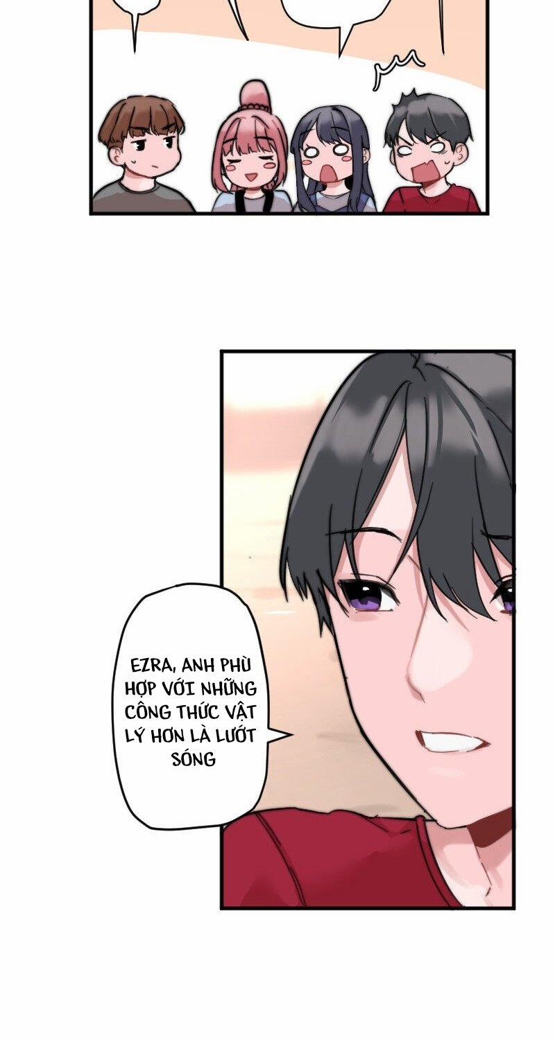 Bảy Năm Sau 2 trang 22