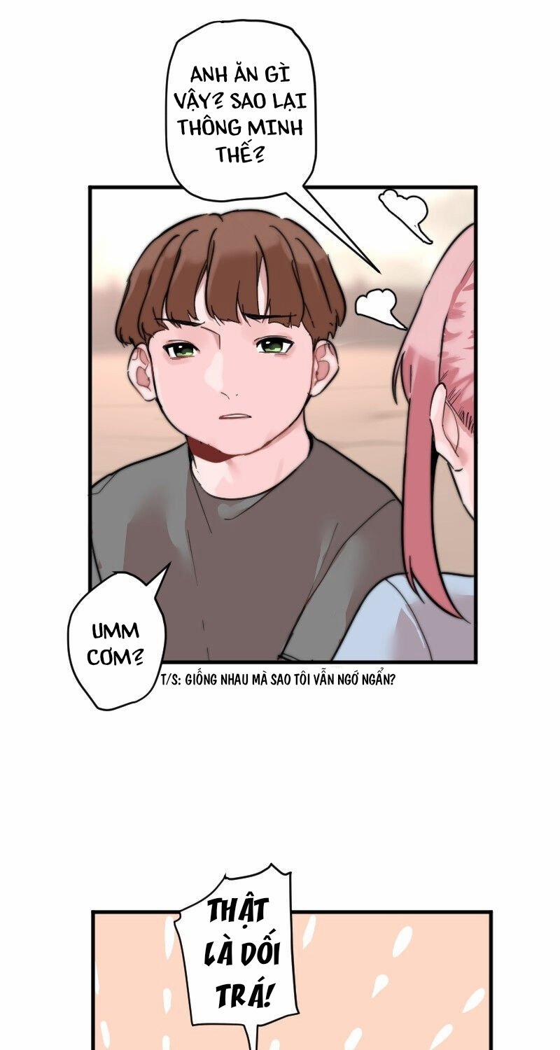 Bảy Năm Sau 2 trang 23