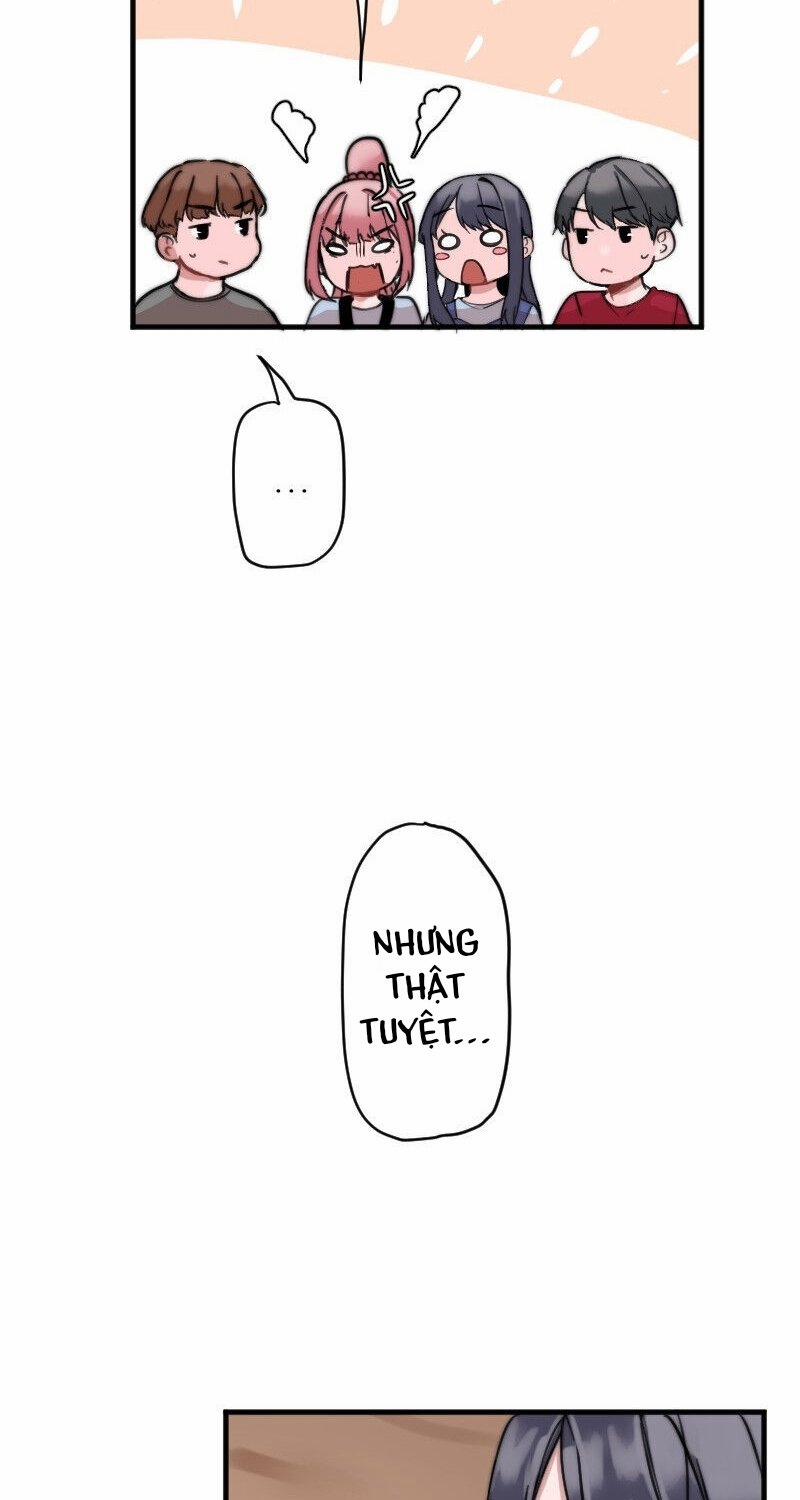 Bảy Năm Sau 2 trang 24