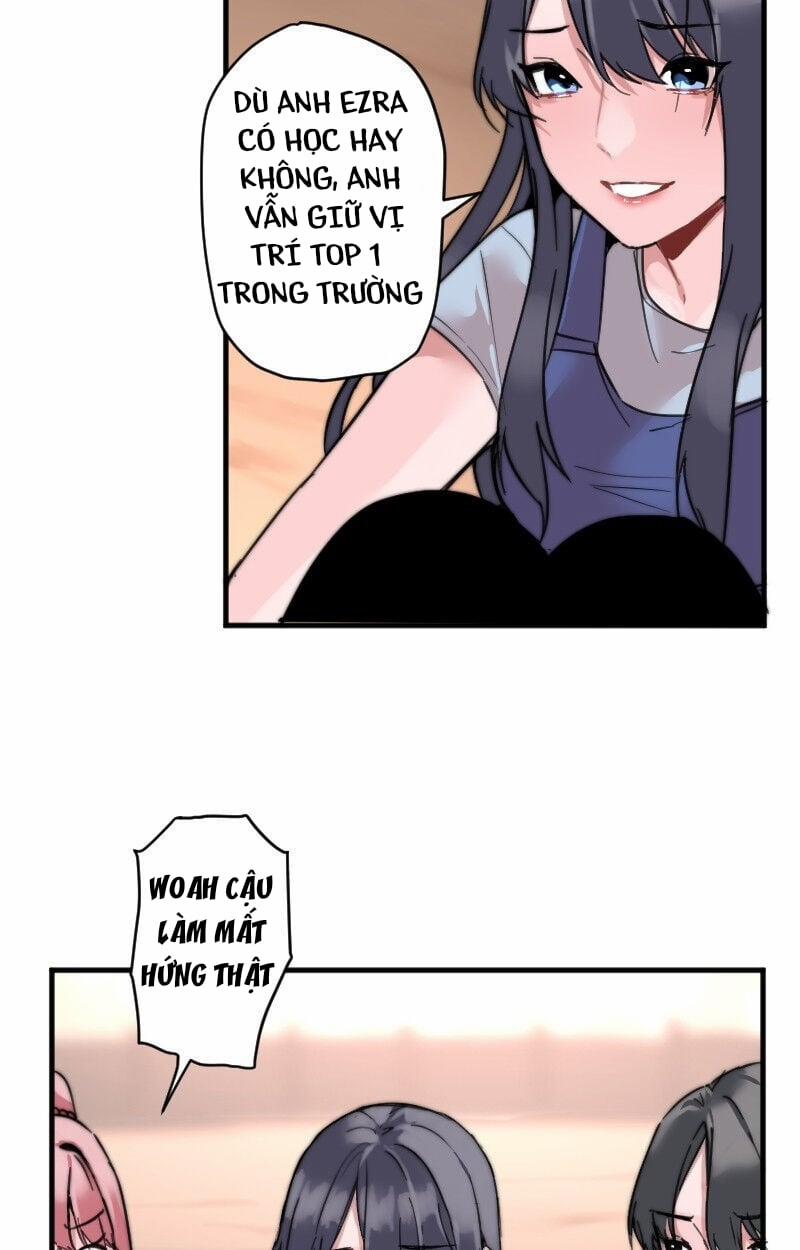 Bảy Năm Sau 2 trang 25