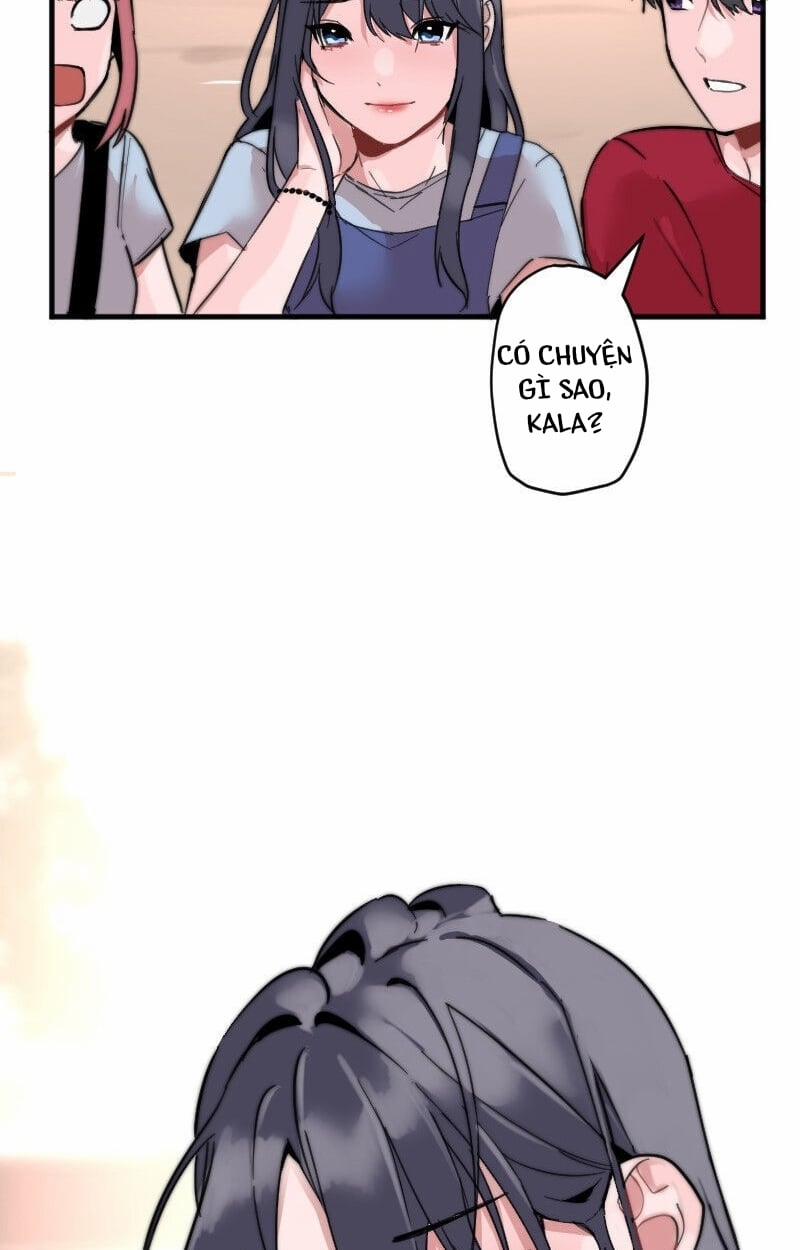 Bảy Năm Sau 2 trang 26